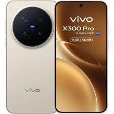 Vivo X300 Pro